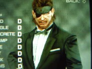 Ficheiro:185px-MGSPW Tuxedo.jpg