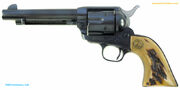 CA-97EE