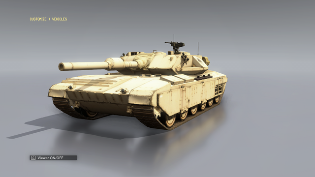 File:M1Stand1 V.png