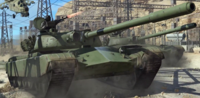 File:Russian tanks MGSV.png