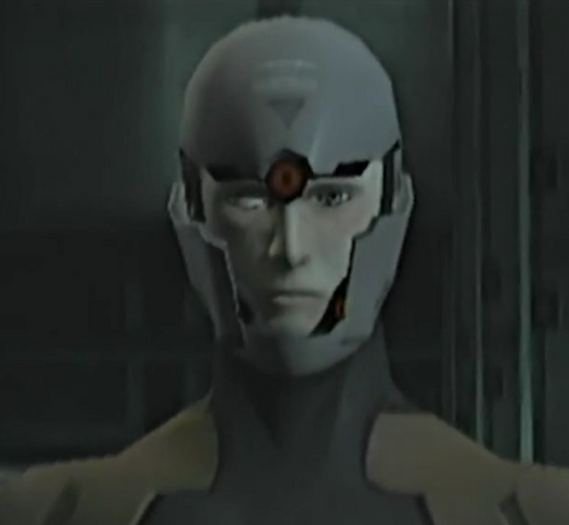 File:GrayFoxTSI3.png