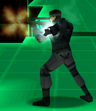SnakefamasVR.png