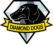 Diamond Dogs1.png