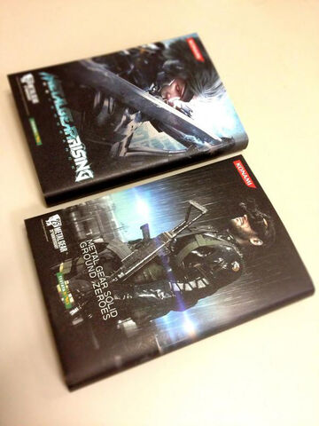 File:Metal-Gear-Book-Covers1.jpg