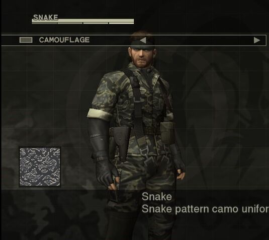 File:Mgs3 hd snake.jpg
