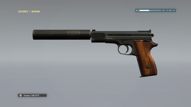 File:AM D114 Rank 2.jpg