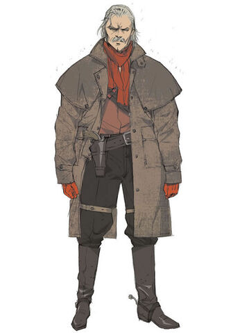File:Artworks-metal-gear-solid-v-the-phantom-pain-016.jpg