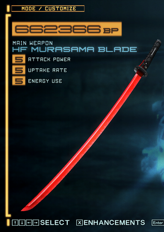File:MGR-HighFrequencyMurasamaBlade.png