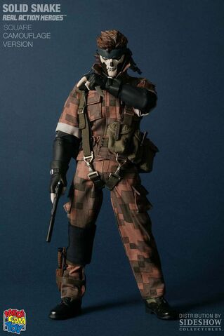 File:Naked-snake-in-square-camo 2.jpg