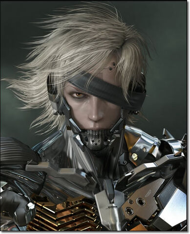 File:Raiden Rising Render.jpg