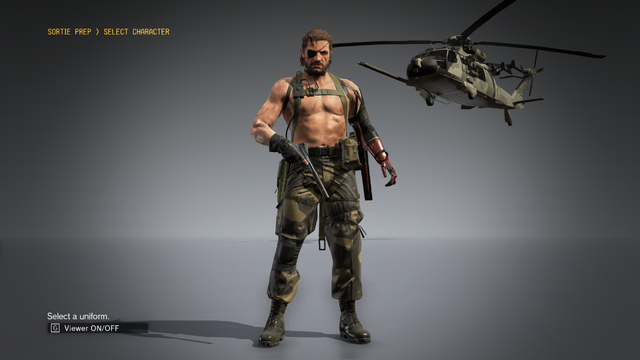 File:Splitter Naked SP.png