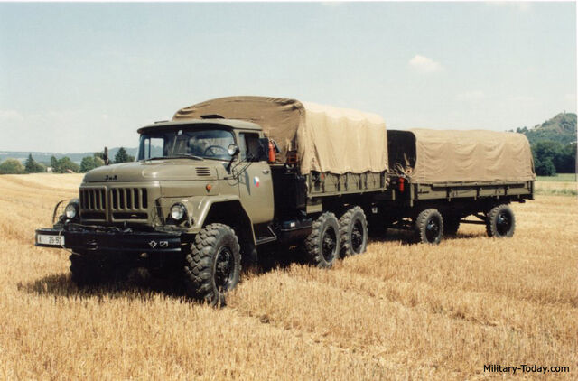File:Zil 131 l4-583c2.jpg