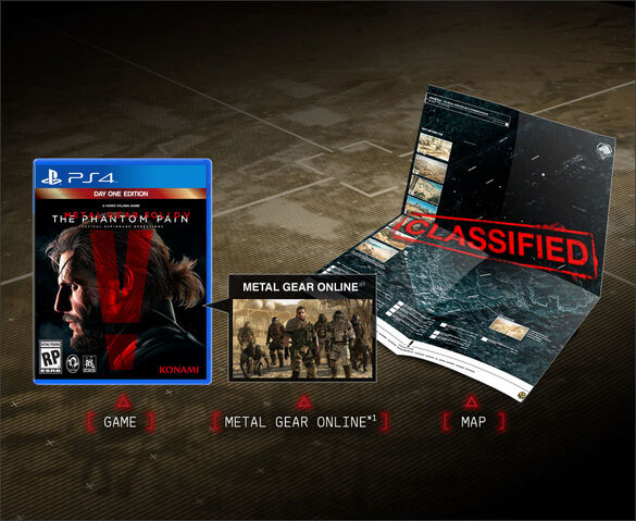 File:Metal-Gear-Solid-V-The-Phantom-Pain-Day-One-Edition-Contents.jpg