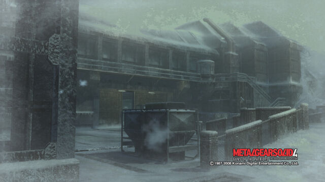 File:SHADOW MOSES HELIPORT.jpg