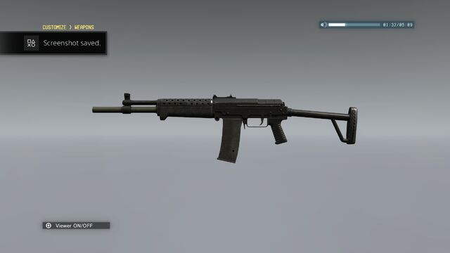 File:Kabarga-83 Rank 3.jpg
