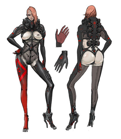 File:MGR ConceptDesignArt 07 MGSTV.jpg