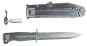 NRS-2 PIC 1.jpg