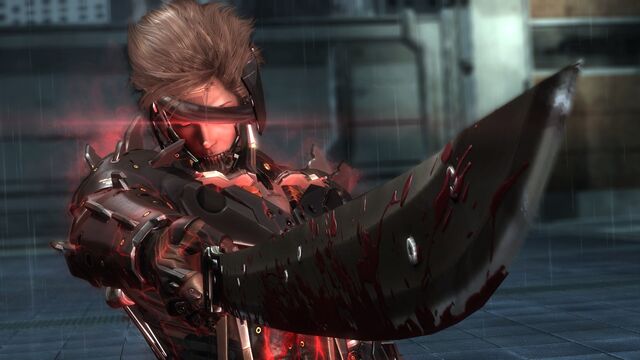 File:Ripper 05-1-.jpg