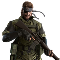 Snake MGS PW.png