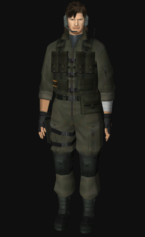 File:PliskenRender.png