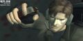 Thumbnail for version as of 13:33, May 23, 2008