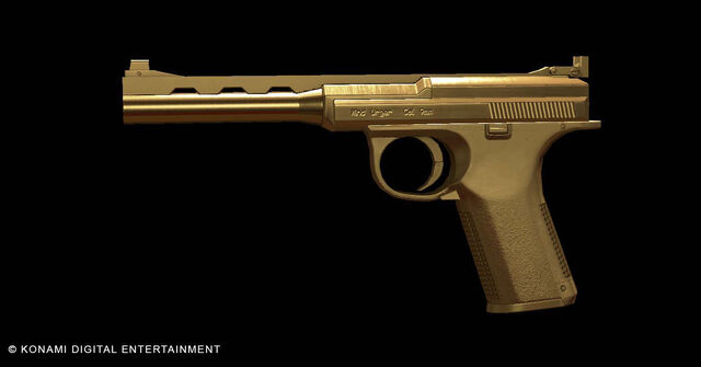 File:MGSV-TPP-CE-MGO-Gold-Gun.jpg