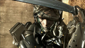 Metal-Gear-Rising1