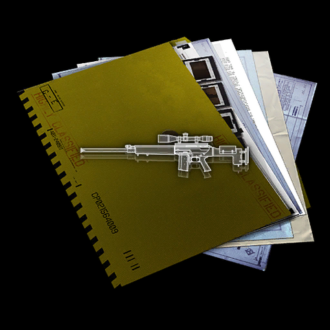 File:V bp am mrs-71.png