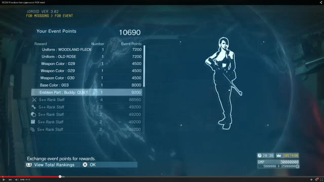 File:Emblem Part Buddy QUIET.png