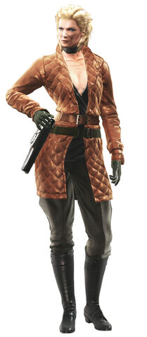 File:Mgs4-eva.jpg