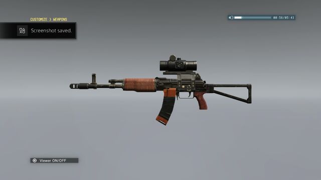 File:SVG-76 Rank 3.jpg