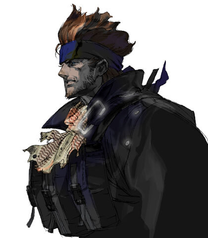 File:Snakeportraitacid2.jpg