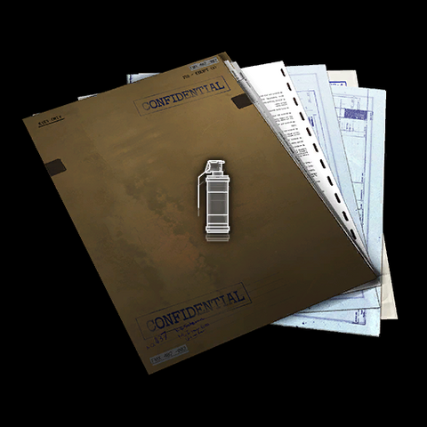 File:V bp stun grenade.png