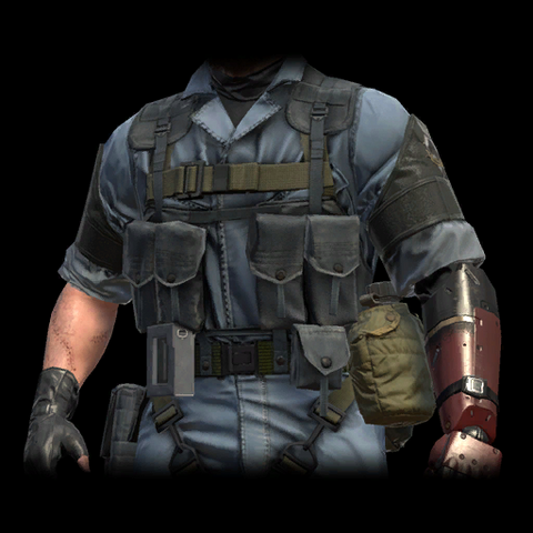 File:YWbeTBD.png