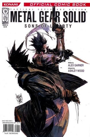 File:Comic2-8.jpg