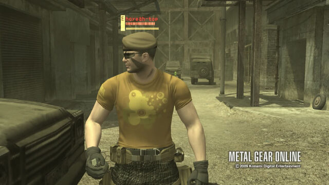 File:CoppertownConflict 1.jpg