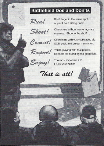 File:MGO Intructional Image.png