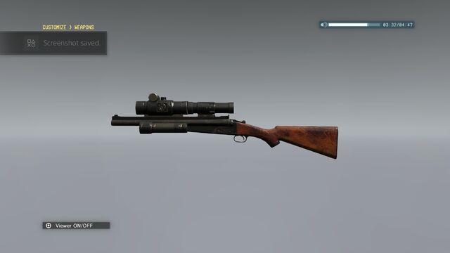 File:RASP TB-SG Rank 3.jpg