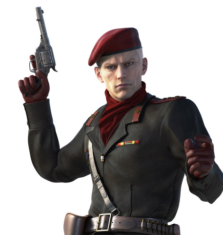 File:Chara09.png
