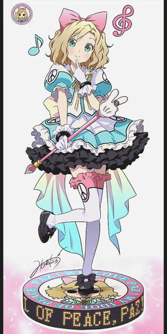 File:EE6DCtc - Imgur.jpg