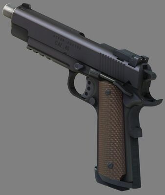 Snake .45.jpg