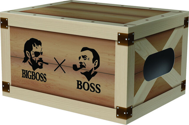 File:Big-Boss-x-Boss-Collaboration-Box-3.jpg