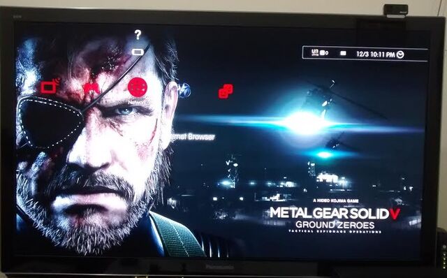 File:MGStheme.jpg