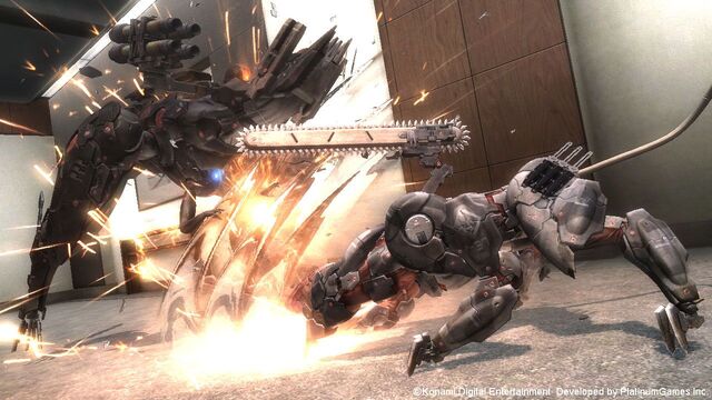 File:Unmanned Clash.jpg