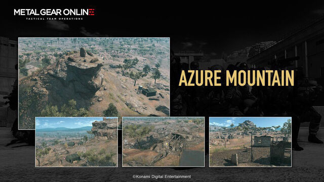 File:MGO-DLC-Azure-Mountain.jpg