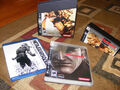 Thumbnail for version as of 13:47, September 27, 2011