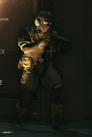 File:Raid-0.jpg