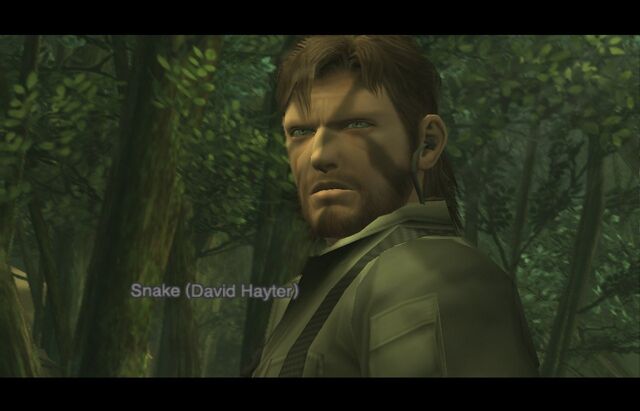 File:Mgs3 34.jpg