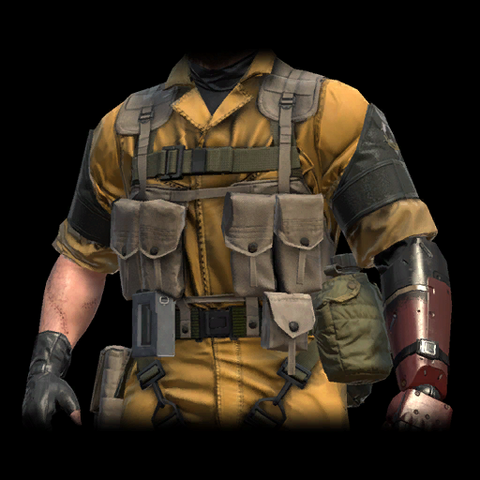 File:BJja2Uk.png