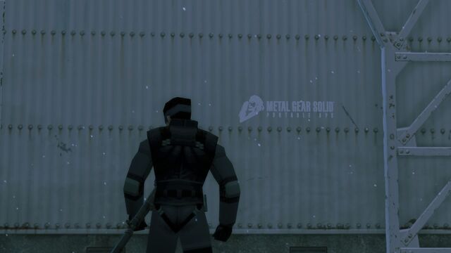 File:DejaVuPortableOps.jpg